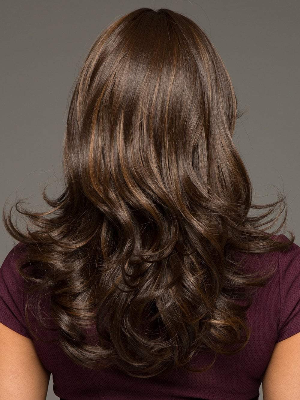 Brie | Synthetic Wig (Basic Cap) - Musesware