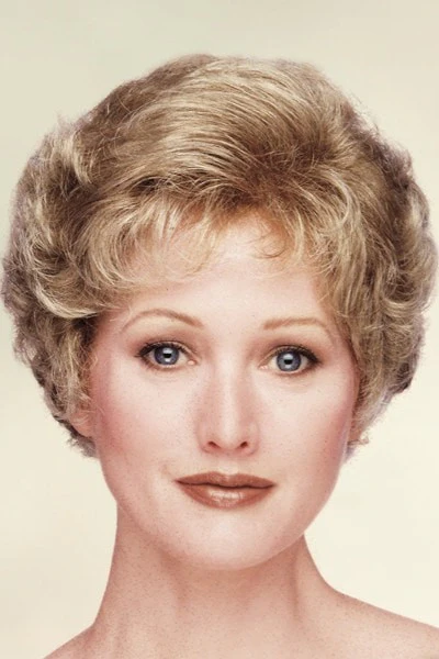 Amelia by Aspen | CLEARANCE - Musesware