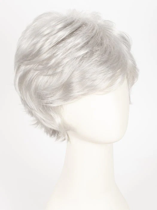 Heidi | Synthetic Wig (Basic Cap) - Musesware