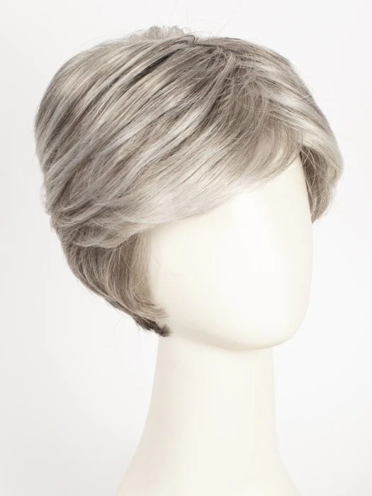 Billie | Synthetic Wig (Basic Cap) - Musesware