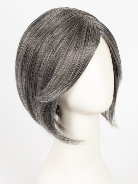 Made You Look | Synthetic Lace Front Wig (Hand-Tied) - Musesware