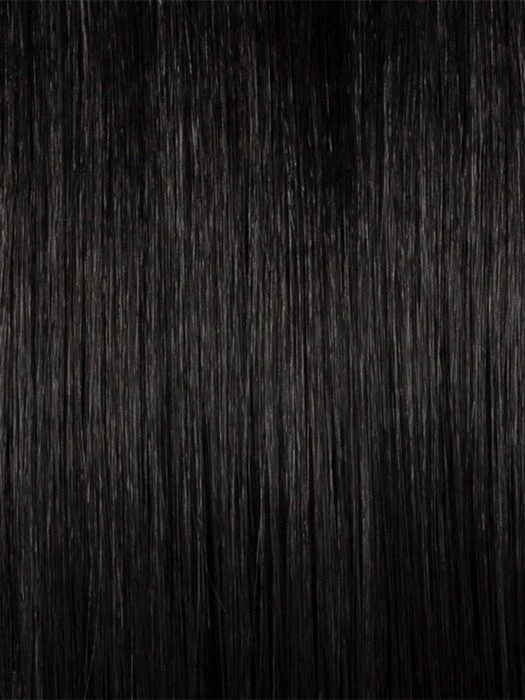 Amara | Synthetic Lace Front Wig (Lace Top) - Musesware