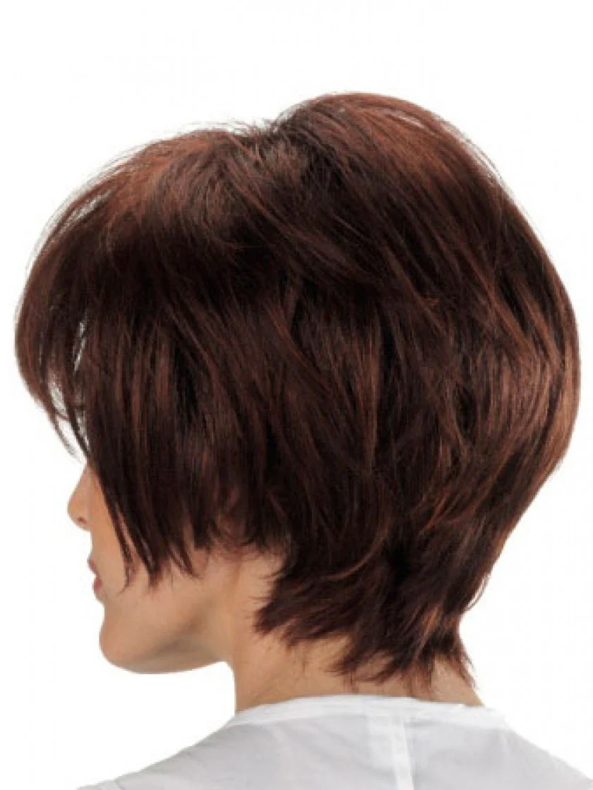 Harlow by Tony Beverly | CLEARANCE - Musesware