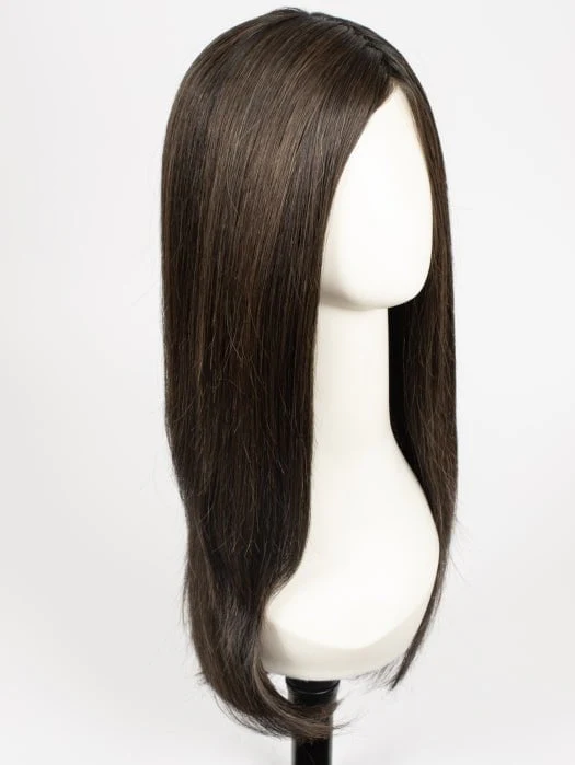 Stay The Night | Petite/Average | Synthetic Lace Front Wig (Hand-Tied) - Musesware