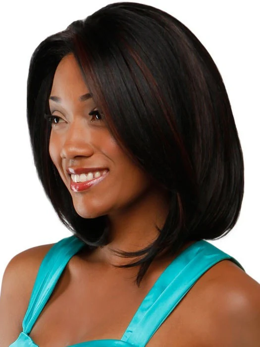 Big-Wave Bob by Sherri Shepherd - NOW | CLEARANCE - Musesware