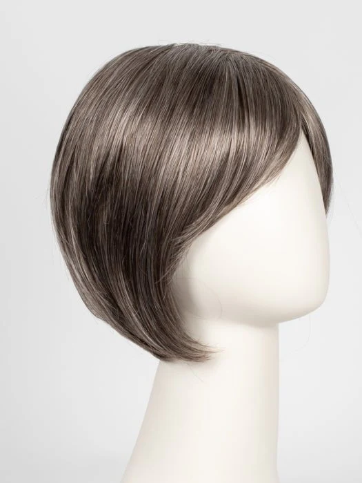 Muse | Synthetic Lace Front Wig (Hand-Tied) - Musesware