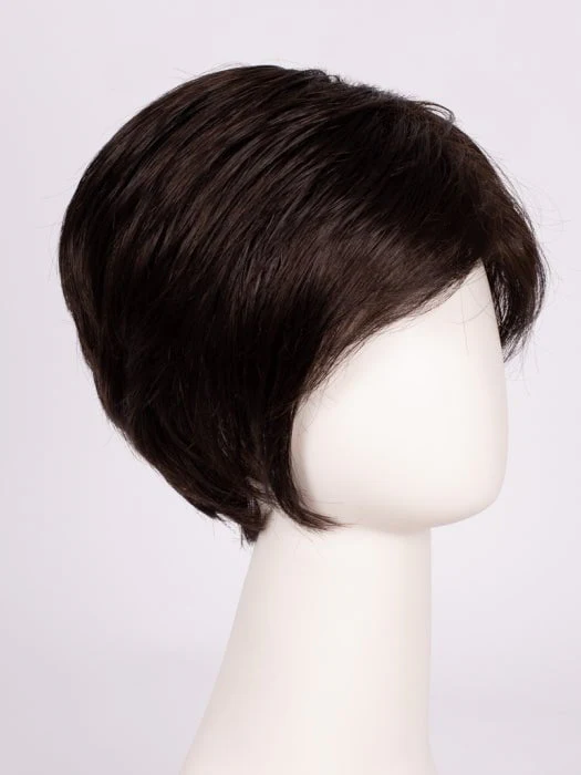 Cinch | Short Synthetic Wig (Basic Cap) - Musesware