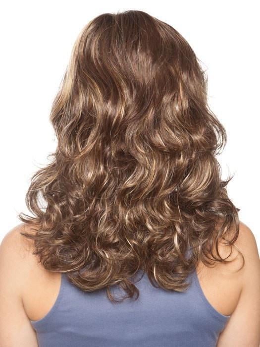 Felicity by Estetica | CLOSEOUT - Musesware