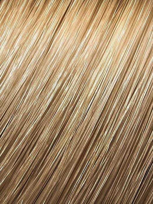 Feather Light Fringe | Clip In Bangs - Musesware