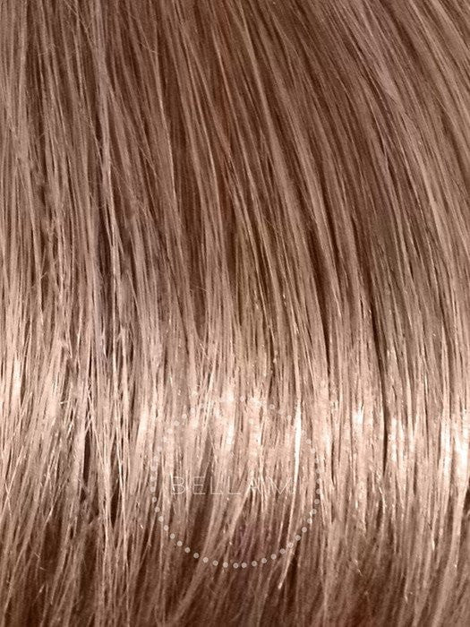 Lilly Ghalichi Hair by Bellami | Remy Human Hair Extensions | CLEARANCE - Musesware