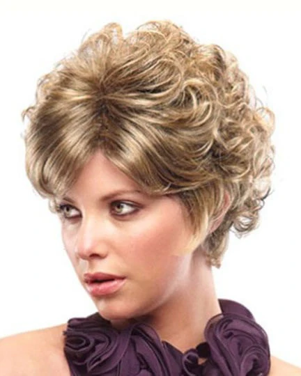 Missy by Jon Renau | CLEARANCE - Musesware