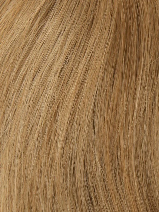 Dawn by Louis Ferre | Straight Long Wig | CLOSEOUT - Musesware