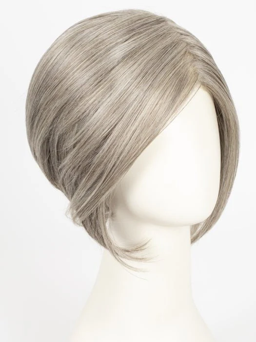 Boudoir Glam | Synthetic Lace Front Wig (Hand-Tied) - Musesware