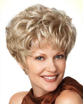 Harmony by Gabor | Synthetic Wig | CLOSEOUT - Musesware