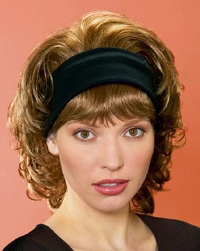 Layered Band by Henry Margu | CLEARANCE - Musesware