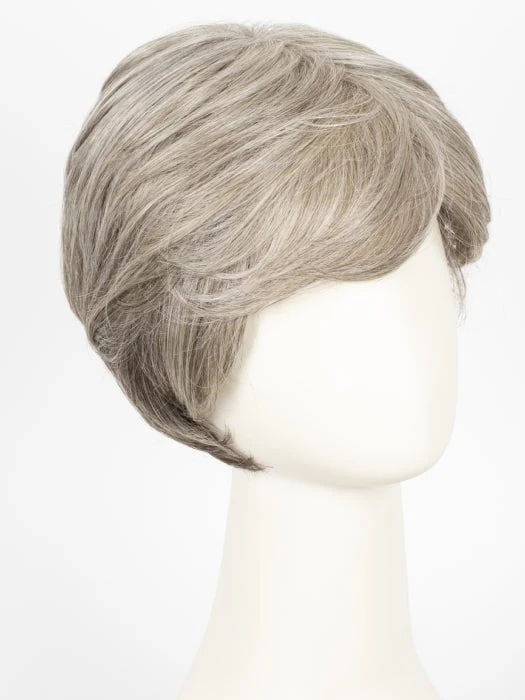 Fanfare | HF Synthetic Lace Front Wig (Mono Top) - Musesware