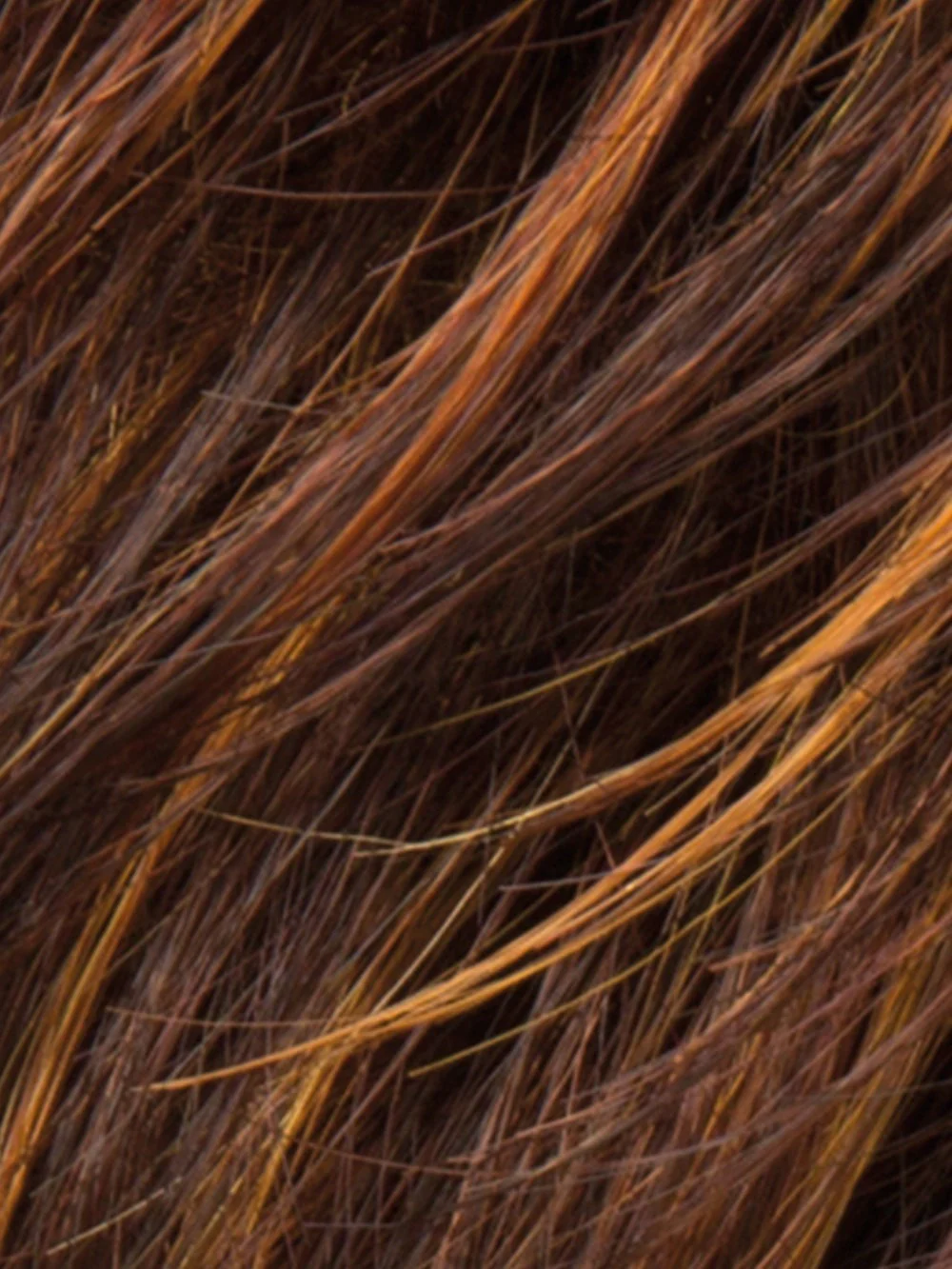 Splendid by Ellen Wille | Synthetic Lace Front Wig - Musesware