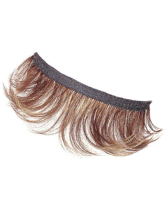 Bang by Henry Margu | Synthetic Bang | CLEARANCE - Musesware