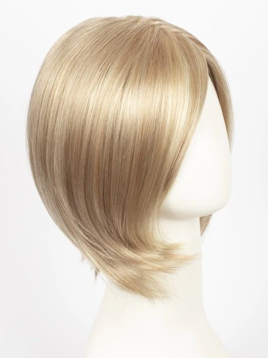 Kristi | Synthetic Lace Front Wig (HT) - Musesware