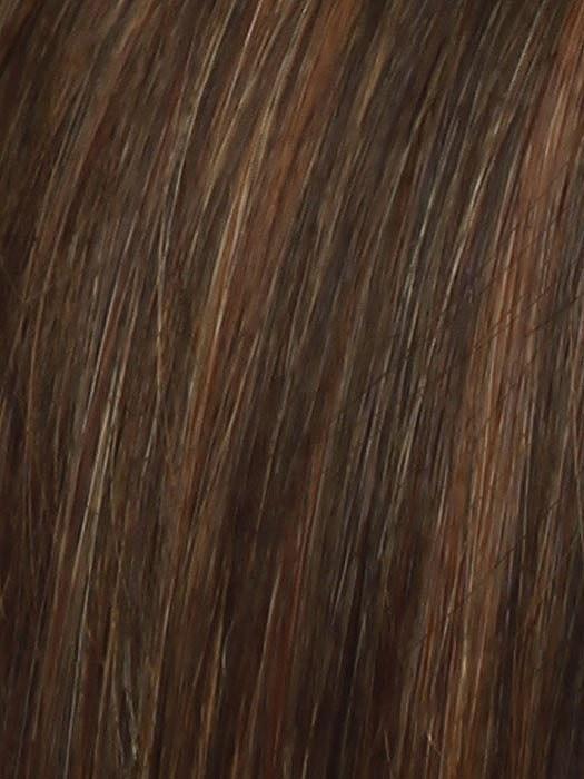 Perfect Pixie | Heat Friendly Synthetic Wig - Musesware