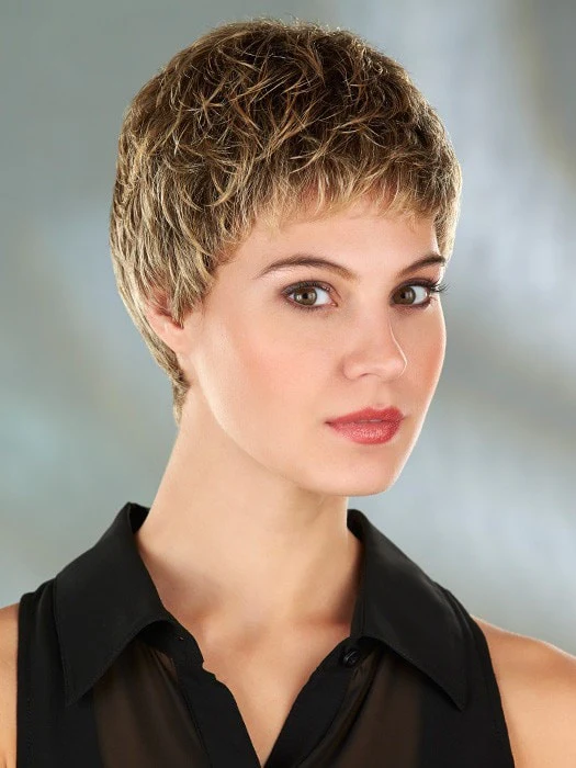 Tia by Henry Margu | Petite | Best - Musesware