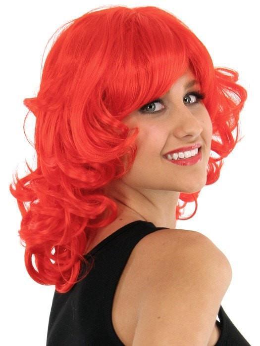 Angel by Estetica | CLOSEOUT - Musesware