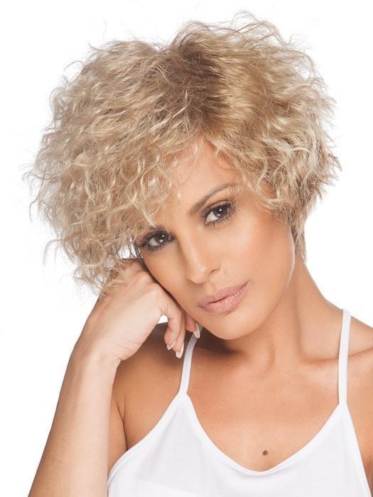 Stream by Ellen Wille | Mono Crown | CLEARANCE - Musesware