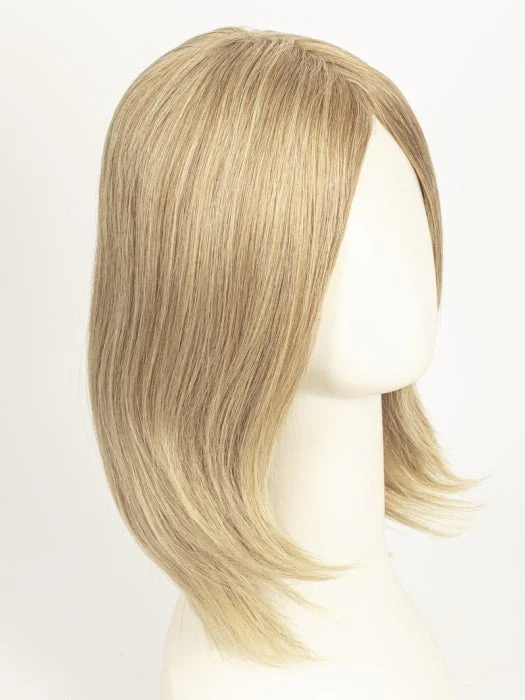 Headliner by Raquel Welch | Human Hair Wig - Musesware
