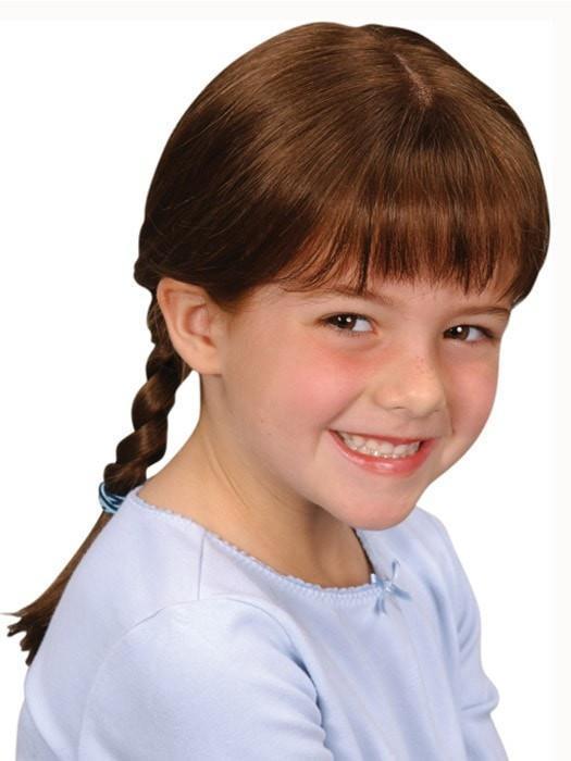 Emily by Jon Renau | Synthetic Wig (Mono Part) | CLOSEOUT - Musesware