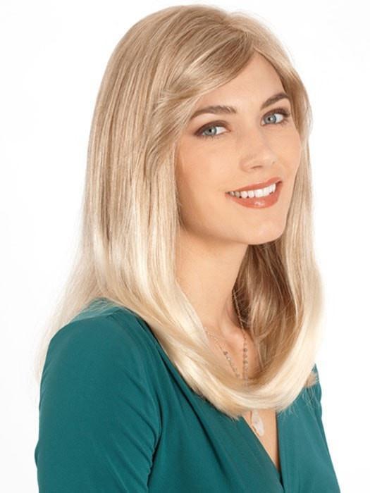 Christine by Louis Ferre | Synthetic (Mono Top) | CLOSEOUT - Musesware