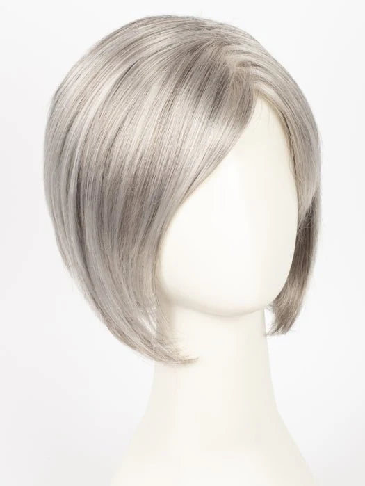 Deena | Synthetic Lace Front Wig (Basic Cap) - Musesware