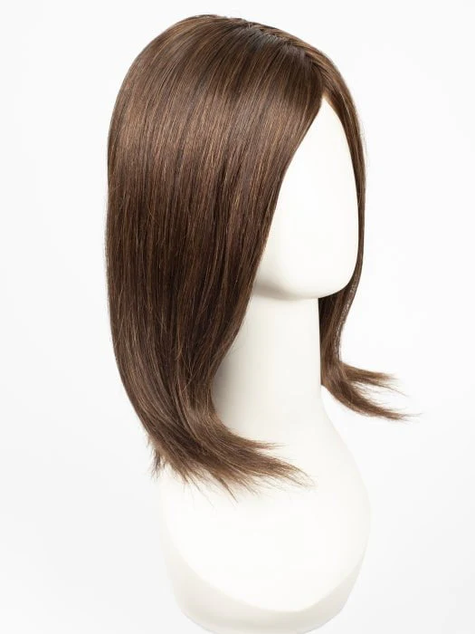 Gwyneth | Remy Human Hair Lace Front Wig (Hand-Tied) - Musesware