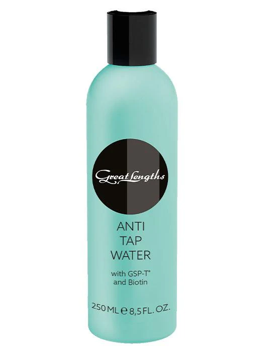 Anti-Tap Water Concentrate | 250ML - Musesware