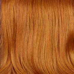 Vanity by Henry Margu | TOP Seller | CLOSEOUT - Musesware