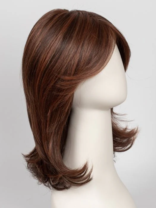 Goddess by Raquel Welch | Lace Front Wig - Musesware