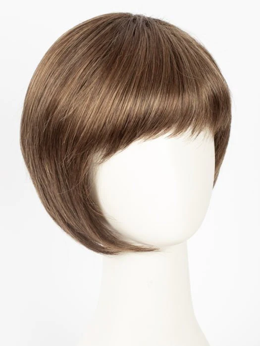 Nell | Synthetic Wig (Basic Cap) - Musesware