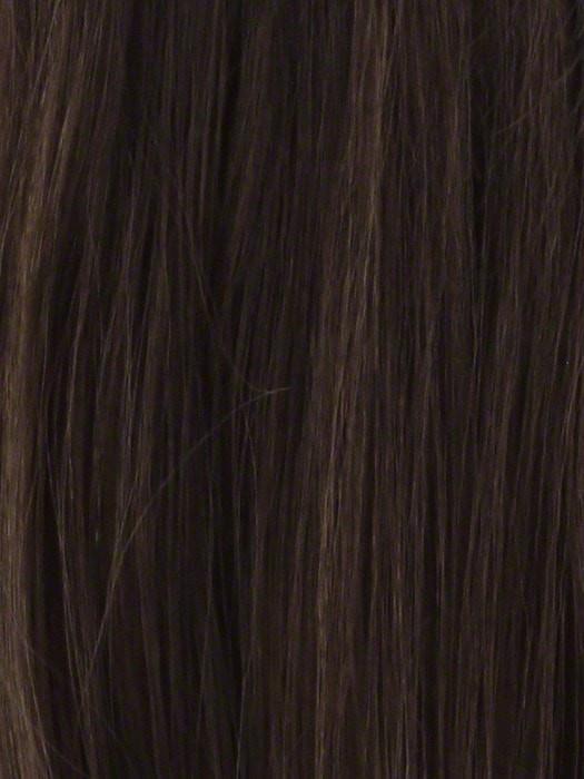 Angel Hair Synthetic Hairpiece by Forever Young | Synthetic Ponytail (Clip In) | CLOSEOUT - Musesware