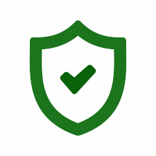 Shipping Protection - Musesware