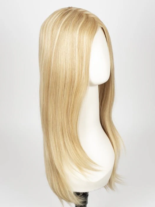 Blake Petite | Remy Human Hair Lace Front Wig (HT) - Musesware
