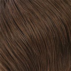 Miranda by Estetica | Mono Top | CLOSEOUT - Musesware