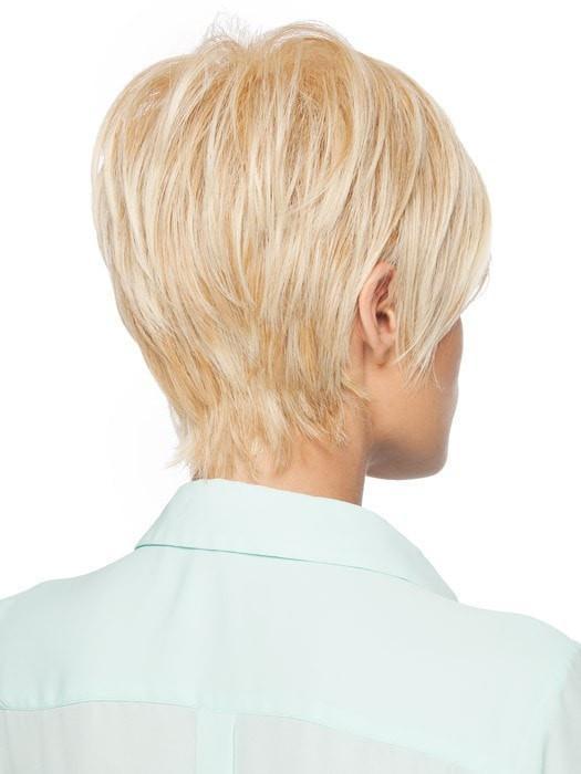 On Location by Christie Brinkley | CLEARANCE - Musesware