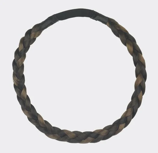 Braid Bands | Power Pieces | CLOSEOUT - Musesware