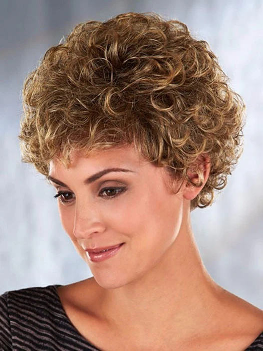 Ann by Henry Margu | CLEARANCE - Musesware