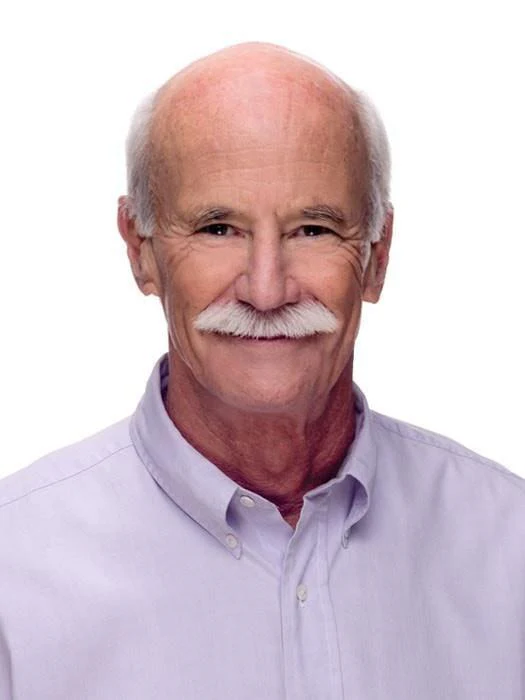 PJ by Jon Renau | Hairpiece for Men | CLOSEOUT - Musesware