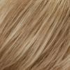 Aubrey by Tony of Beverly | Synthetic Wig | CLOSEOUT - Musesware