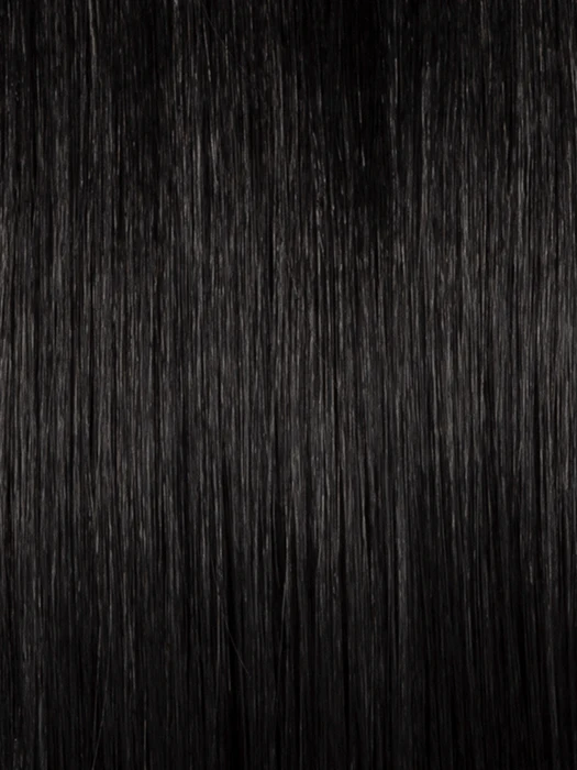 Simone | Synthetic Lace Front Wig (Basic Cap) - Musesware