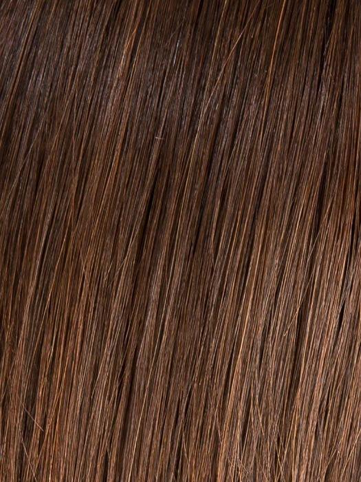 Juvia | Pur Europe | European Remy Human Hair Wig | CLOSEOUT - Musesware