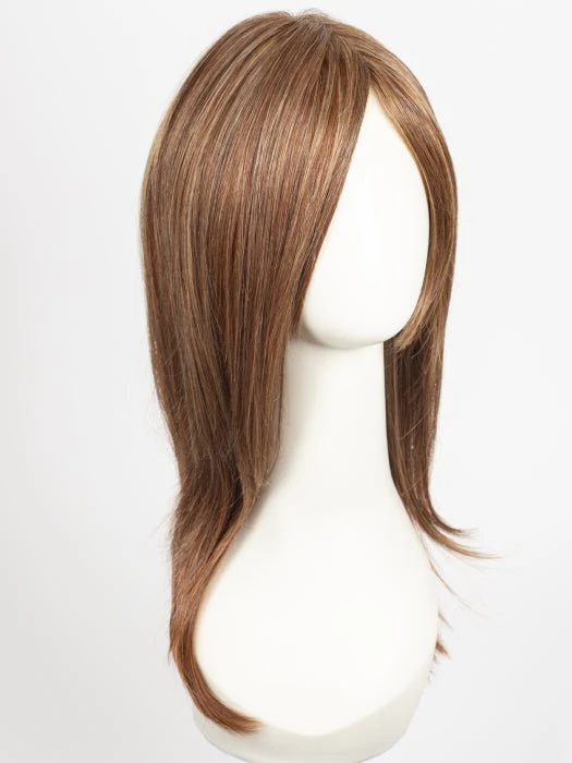 Dress Rehearsal | Petite/Average | Synthetic Lace Front Wig (Hand Tied) - Musesware