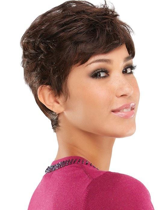 Star by Jon Renau | CLEARANCE - Musesware