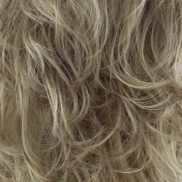 Casey by Estetica | Short Wig for Women | CLOSEOUT - Musesware